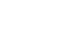 Tempest high wind